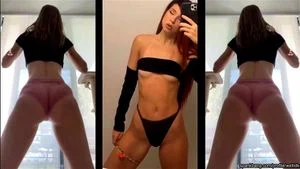Watch from 0:05:09