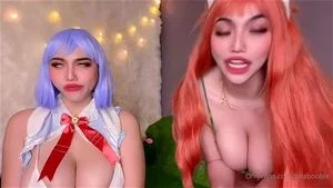 Watch from 0:00:53