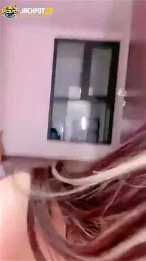 Watch from 0:08:39
