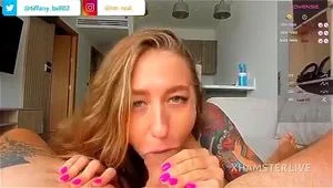 Watch from 0:13:56