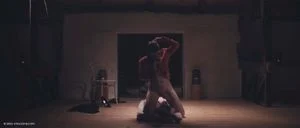 Watch from 0:23:32