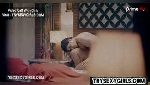 Watch from 0:03:09