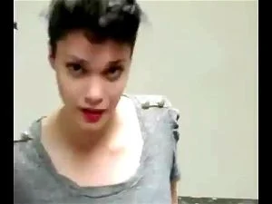 Strip+1 thumbnail