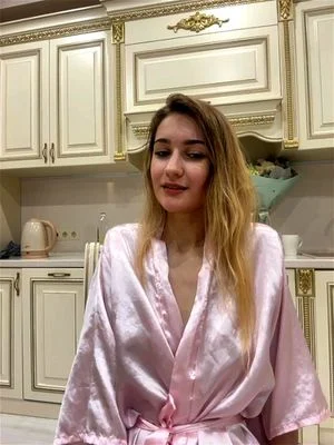 Watch from 1:26:31