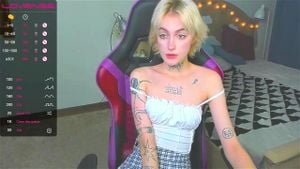 Cam Girls  thumbnail