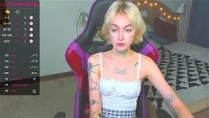 Cam Girls  thumbnail