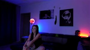 Watch from 0:05:00