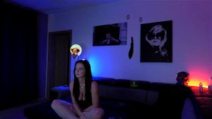 Watch from 0:06:26