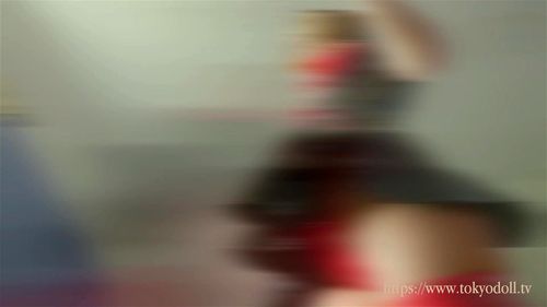 Sofia M: Babe, Brunette & Solo Porn - SpankBang