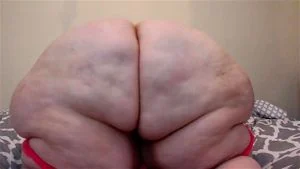 BBW Twerk thumbnail