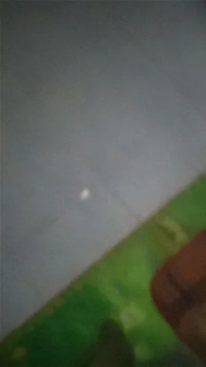 Watch from 0:03:09