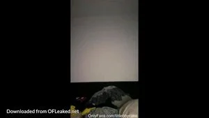 Watch from 0:26:15