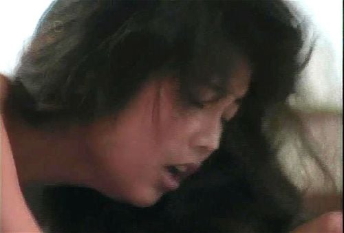 SUPER IDOL azusa fuyuki 2 - Super Idol, Classic Jav, Azusa Fuyuki Porn