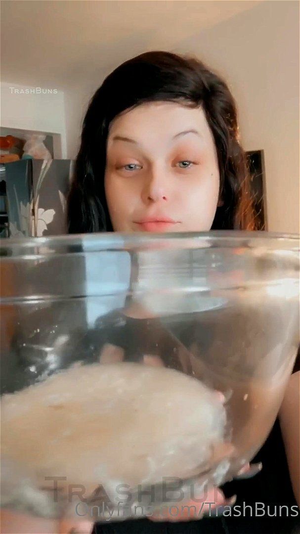 Fresh Onlyfans Video - All Content In Description Fresh Onlyfans Video - All Content In Description