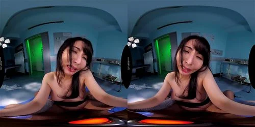 VR Jav ass thumbnail