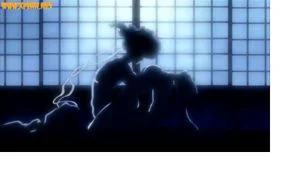 300px x 169px - Watch Anime: Afro Samurai S1 - #Hentai, Ass Fuck, Ass Worship Porn -  SpankBang