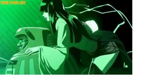 Afro Samurai Porn - Watch Anime: Afro Samurai S1 - #Hentai, Ass Fuck, Ass Worship Porn -  SpankBang