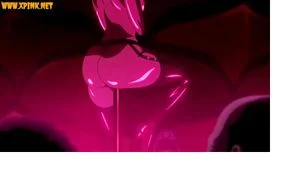 Afro Samurai Hentai Hard Fuck - Watch Anime: Afro Samurai S1 - #Hentai, Ass Fuck, Ass Worship Porn -  SpankBang