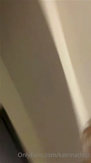 Watch from 0:02:31
