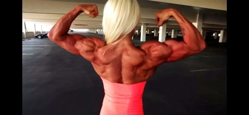 FBB 162 LR FBB 162 LR