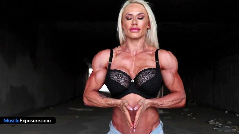 FBB 163 LR FBB 163 LR