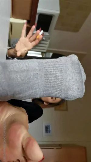 socks thumbnail