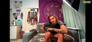 Watch from 0:01:47