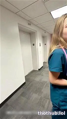 Watch from 0:02:09