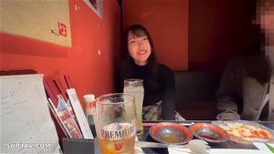 Watch from 0:08:58