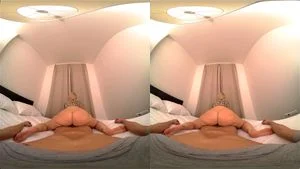 vr porn thumbnail