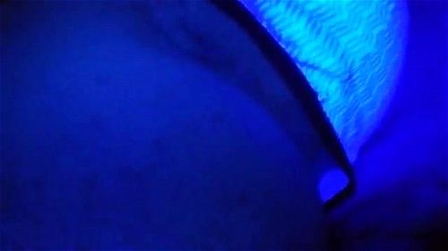 Spun with a 12" dildo Porn - SpankBang