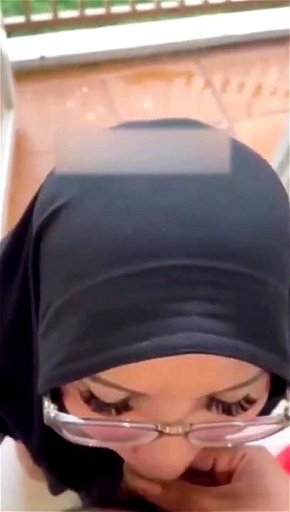 Watch Jilboobsr Hijab Jilbab Asian Porn SpankBang 