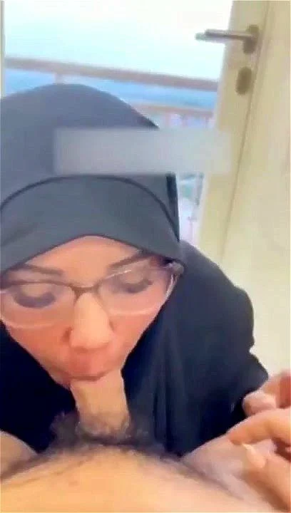 Watch Jilboobsr Hijab Jilbab Asian Porn Spankbang