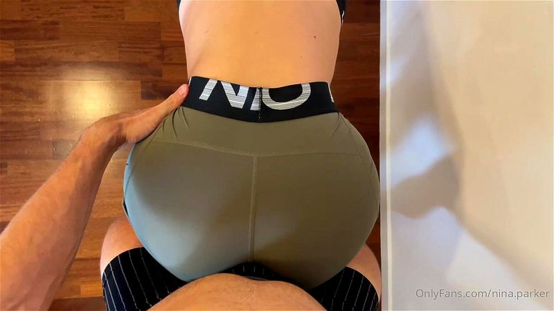 New Onlyfans Video - All Content In Description