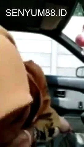 Watch from 0:01:28