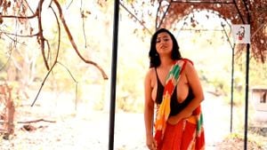 Desi thumbnail