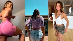 Watch from 0:01:30