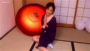 Película Diosa Japonesa e hijo  thumbnail