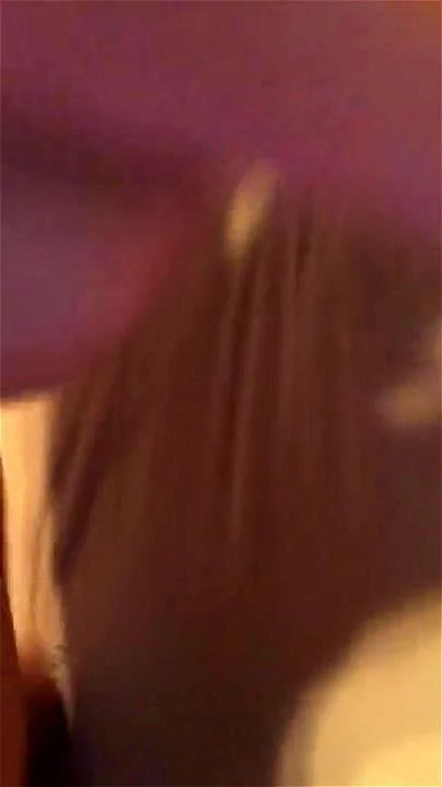 Perfect Busty Blonde Amateur Sex Perfect Busty Blonde Amateur Sex