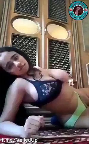 Mast Girl Xxx Hd Video - Watch Mast sex - Sexy Hot, Desi Girl First Time Sex, Milf Porn - SpankBang