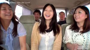 Watch from 0:06:45