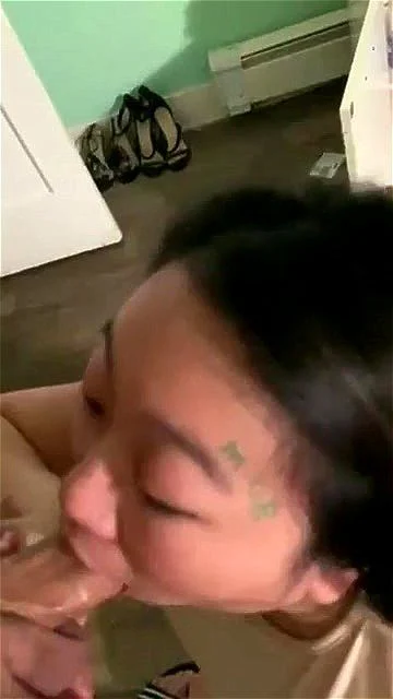 Best BJ Deepthroat EVER Best BJ Deepthroat EVER