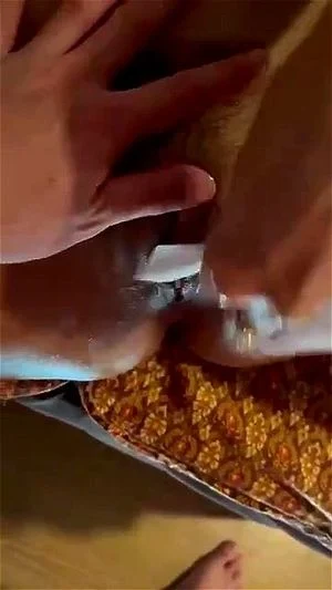 Watch from 0:04:09
