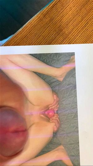 ShowOffCandy Tribute