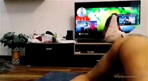 Watch from 0:18:55