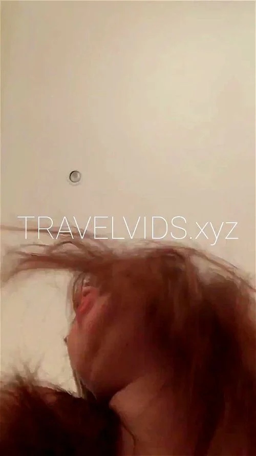 Travelvids  thumbnail