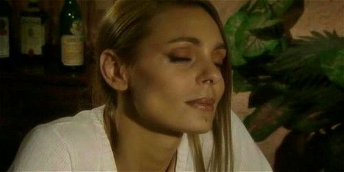 Divina   M@ri0 S@li€r1 - Salieri, Ugly Bear, Italian Story Porn