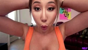 Watch from 0:03:05