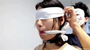 Watch from 0:01:49