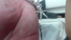 Watch from 1:15:26